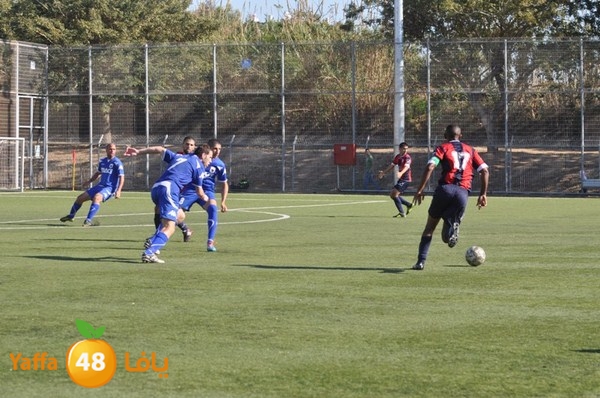 abna2 yaffa 0321 (19).JPG